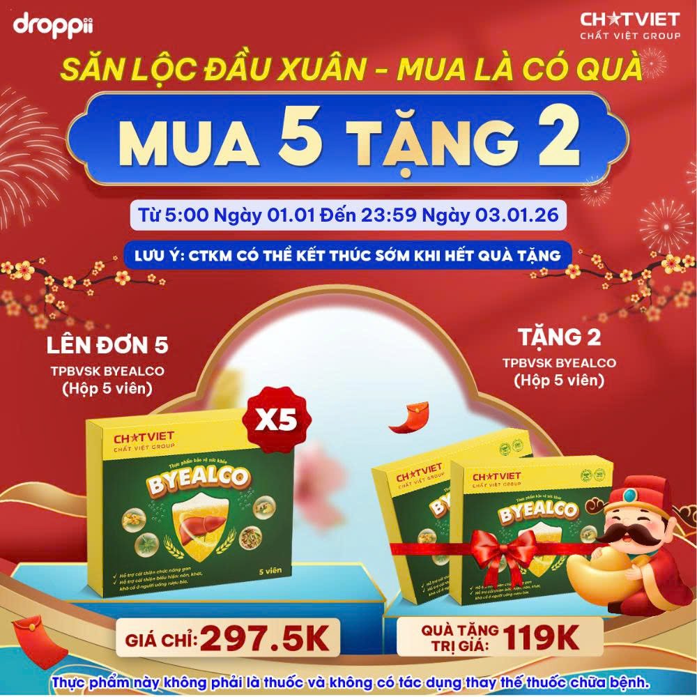 1767241934_ByeAlco - Mua 5 tặng 2 hộp 1 vĩ.jpg